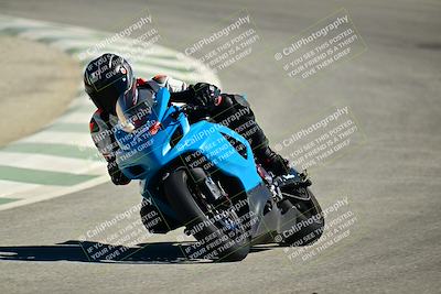 media/Sep-06-2025-TrackXperience (Sat) [[b6dbbb8c62]]/Level 3/Session 3 (Turn 5)/